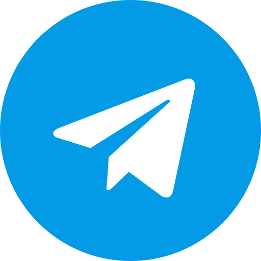 Buy Telegram Likes